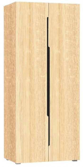 Эколь ШК-001 (Венге шоколад)