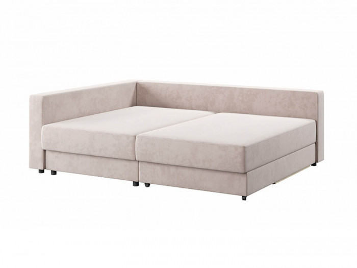 Диван угловой Бостон / Шерлок 932