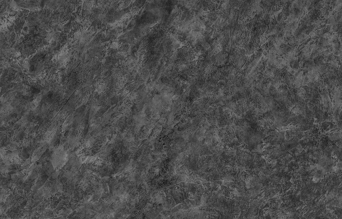 Кухня Сахара 1,4 м белый/холст грей (столешница кастилло темный)