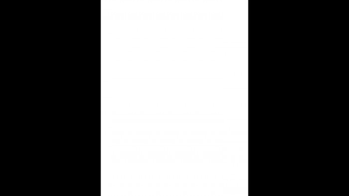 Прихожая Руэлла, композиция 2, дуб крафт серый/дуб крафт белый