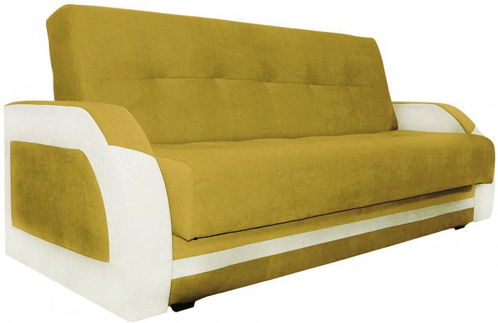 Диван Феникс 140