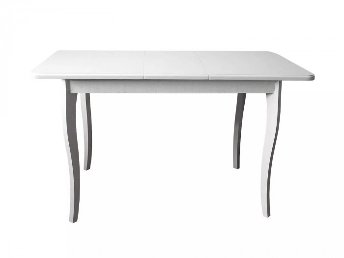 Обеденный стол СО-32 белый