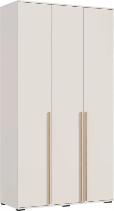 Норд Шкафы угловая композиция, Кашемир