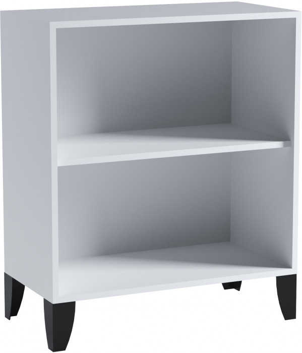 Гира Гостиная, белый