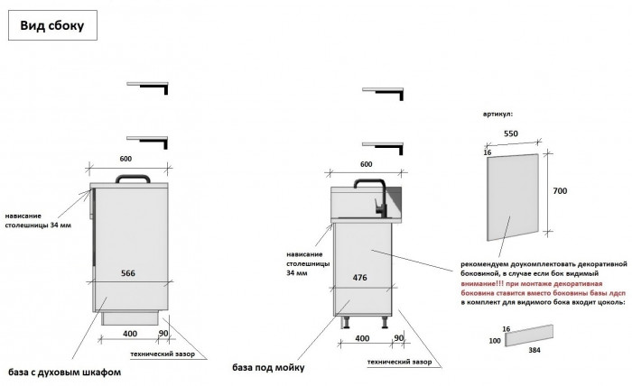КГ 1500 ПВХ, Магнолия Арника РМ в.3