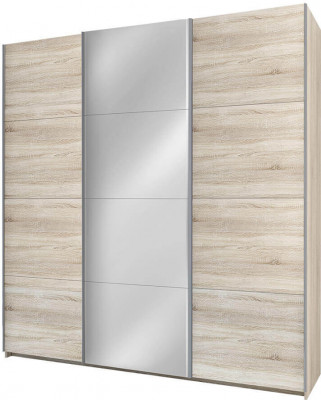 Fortune-14  2200_600/800/800 сонома/800_с/б+700_с+700_б+з.№5