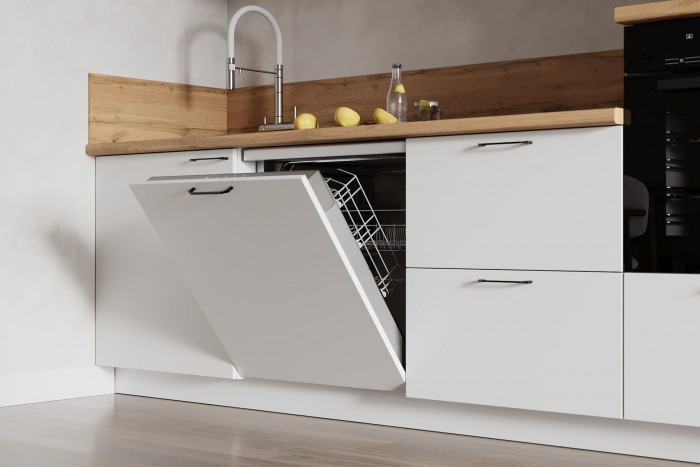 КГ 2100 Эмаль, Белый  Арника РМ в.2