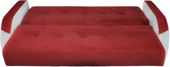 Диван Феникс 140