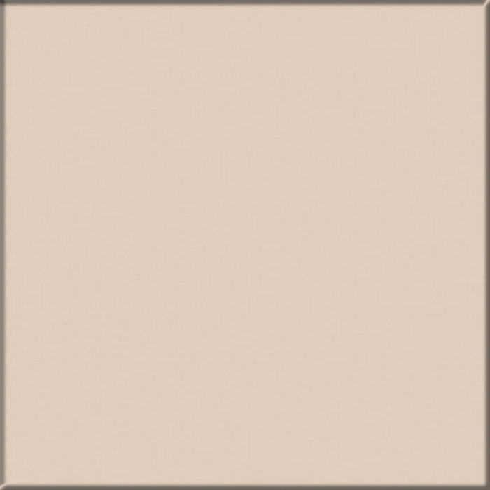 Два стола компьютерных Комфорт 12.71, антрацит/тёмно-серый/гикори рокфорд натуральный/сатин