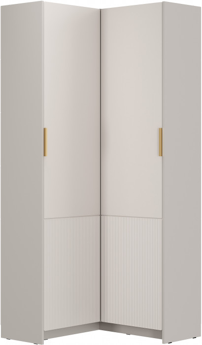 Прихожая Пандора. Комплект 13