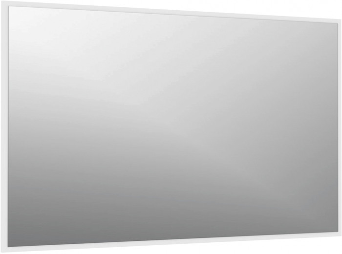 Спальня Анона белый. Комплект 3