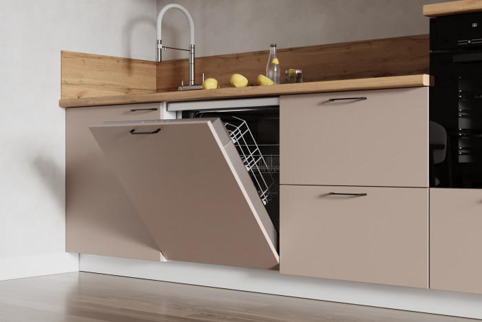 КГ 3600 Эмаль, Крем  Арника РМ в.8