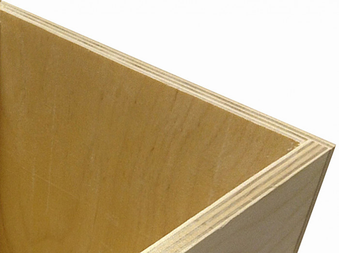 Раскладной диван-кровать, прямой, книжка, цвет черный, Милан 120