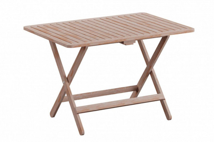 Террасный комплект коррида / Бук