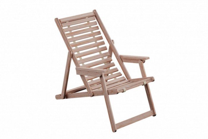 Террасный комплект коррида / Бук