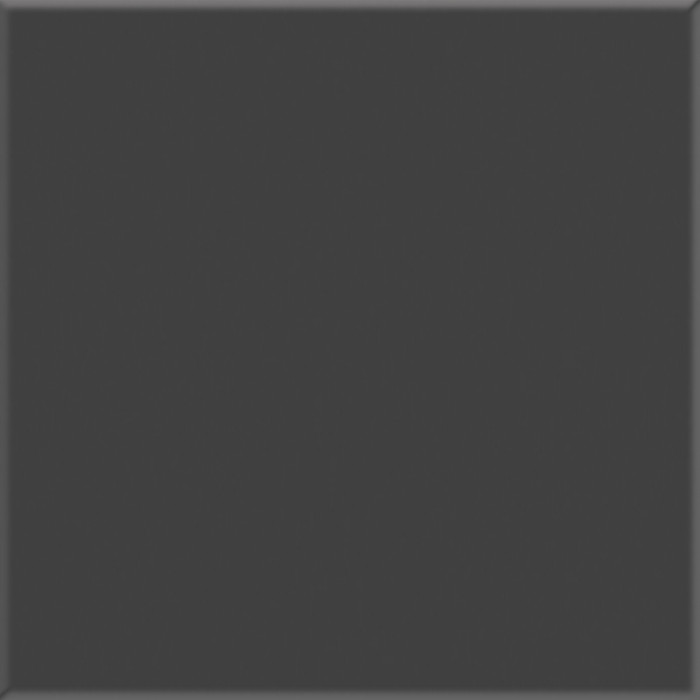 Мори компьютерный стол МС-2 + Комод МК700.5 + Полка 1200, графит