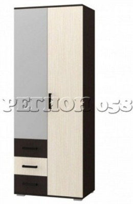 Нота-11 Шкаф №1