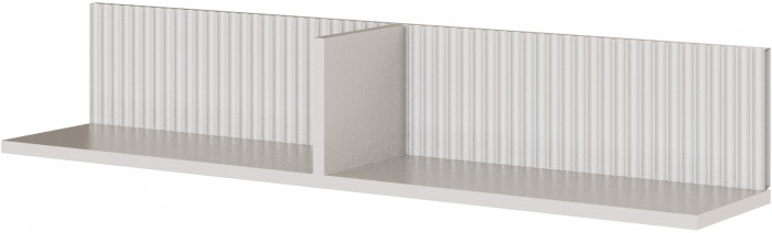 Гостиная Сириния, композиция 6, Кашемир/Сантьяго софт