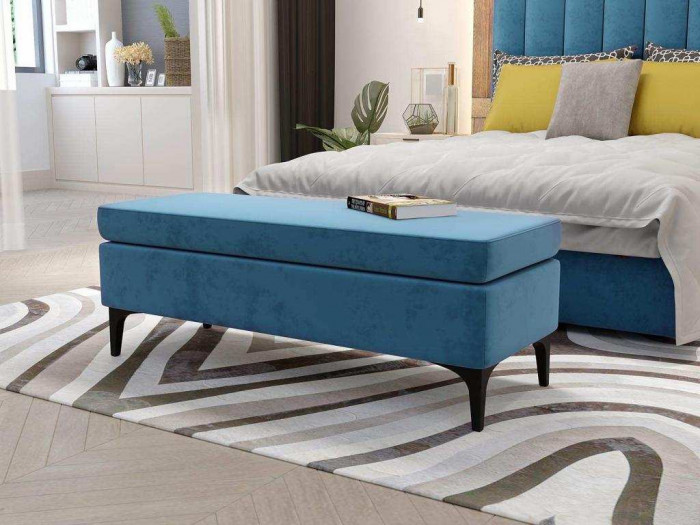 Пуф Оазис Галакси лайт 22