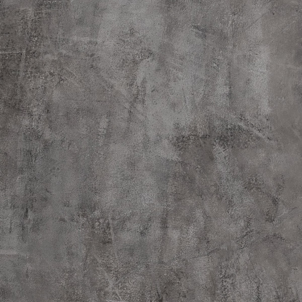 КР100 ??? Арчи № 07, цвет дуб крафт золотой/камень тёмный, ШхГхВ 130х41,3х150 см., ниша для ТВ 130х41х110 см.