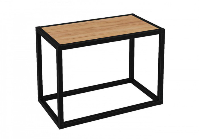 ПМГ-Л 500 полка ЛДСП дуб крафт