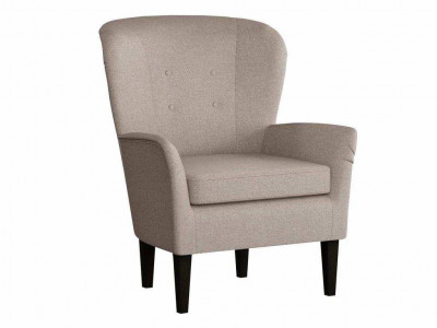 Кресло Рио шерлок 932