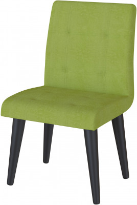 Стул Лилу лайм