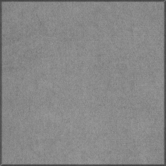 Стул Мебель--24 разборный Гольф-12, белый