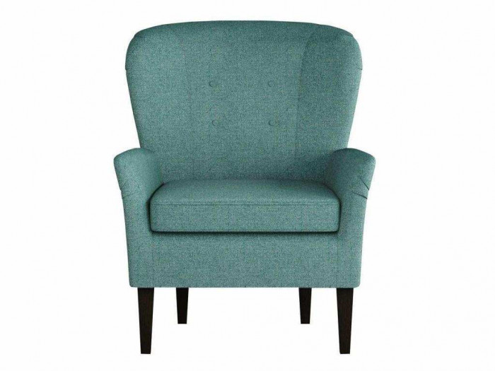 Кресло Рио шерлок 673