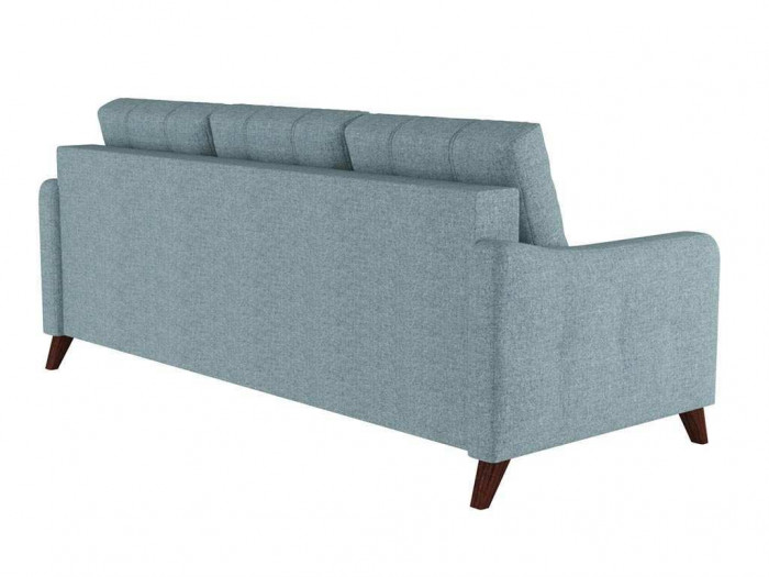 Диван Римини-1 Sherlock 975