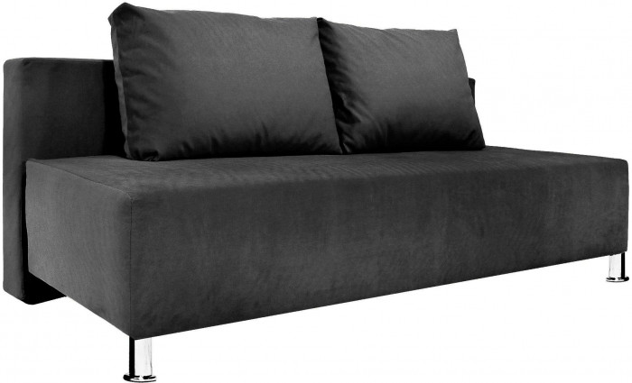 Диван Парма велюр