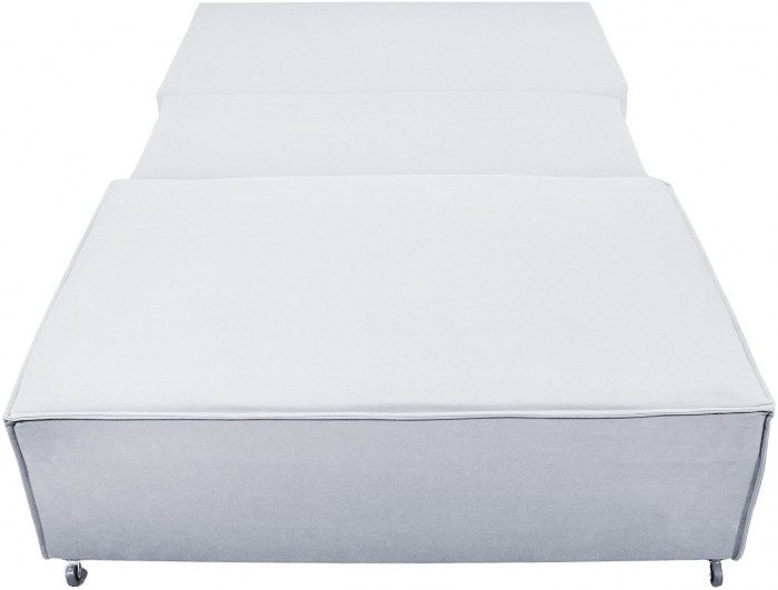 Диван-кровать Лофт мини 120