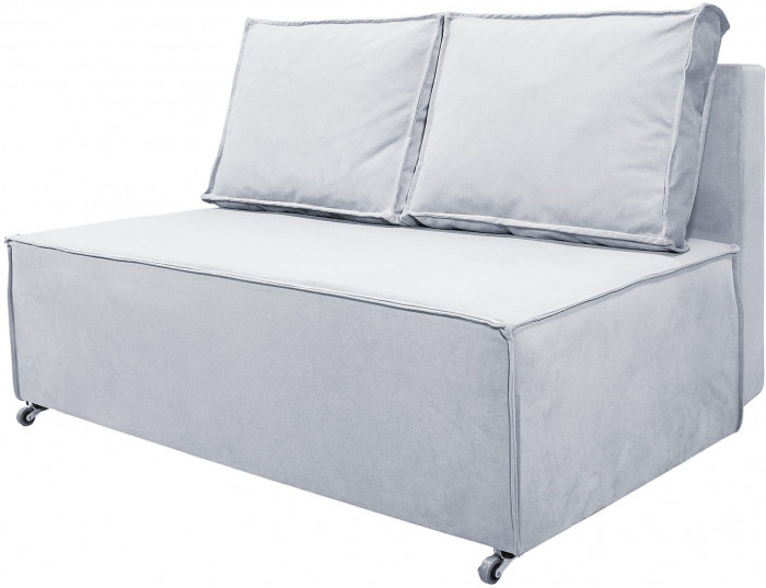 Диван-кровать Лофт мини 120