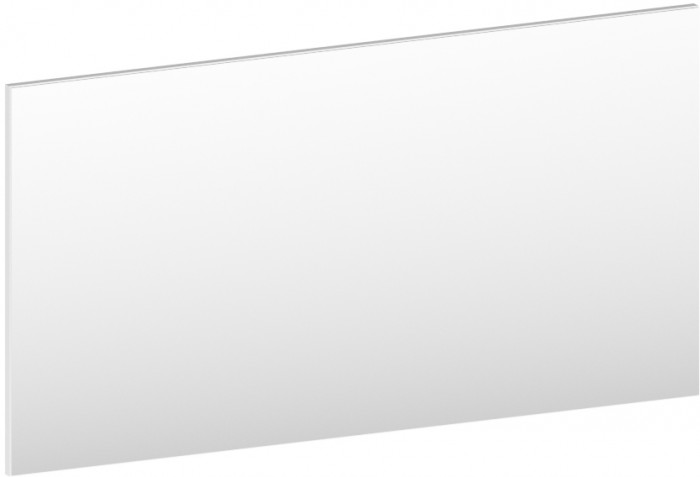 Модульная Прихожая Эмэ, набор №6, Графит/Графит золото