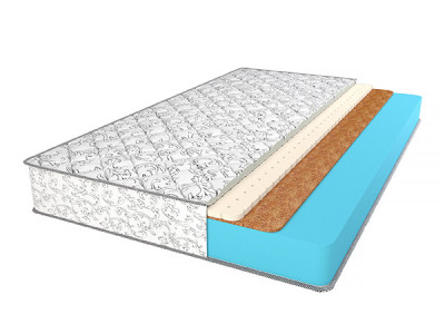Матрас SLEEP COMFORT 80х195