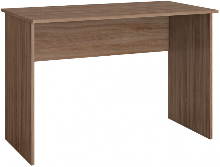 Подростковая Орион, набор 5, Ясень шимо/Дуб сонома