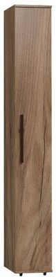 Шкаф для обуви Nature 73, дуб крафт