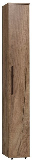 Шкаф для обуви Nature 73, дуб крафт