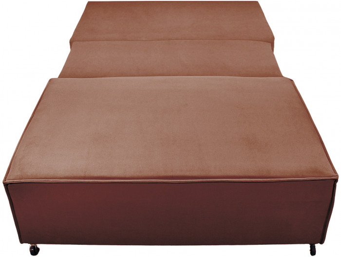 Диван-кровать Лофт мини 120