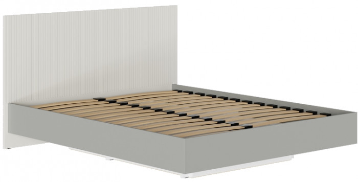 Модульная спальня Селена, композиция 2