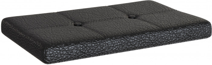 Модульная прихожая Апполия, набор 3, Анкор светлый/Сандал белый