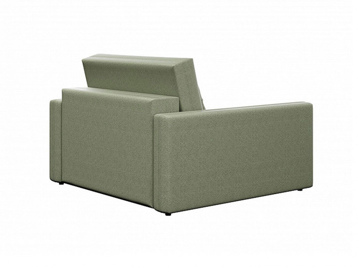 Кресло Киото Фабио олив