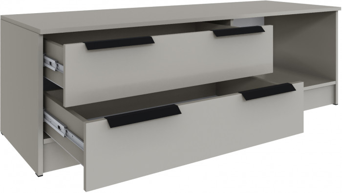 Тумба под ТВ Мадрид (1,5), Кашемир