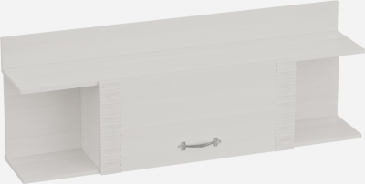 Элана Полка закрытая, бодега