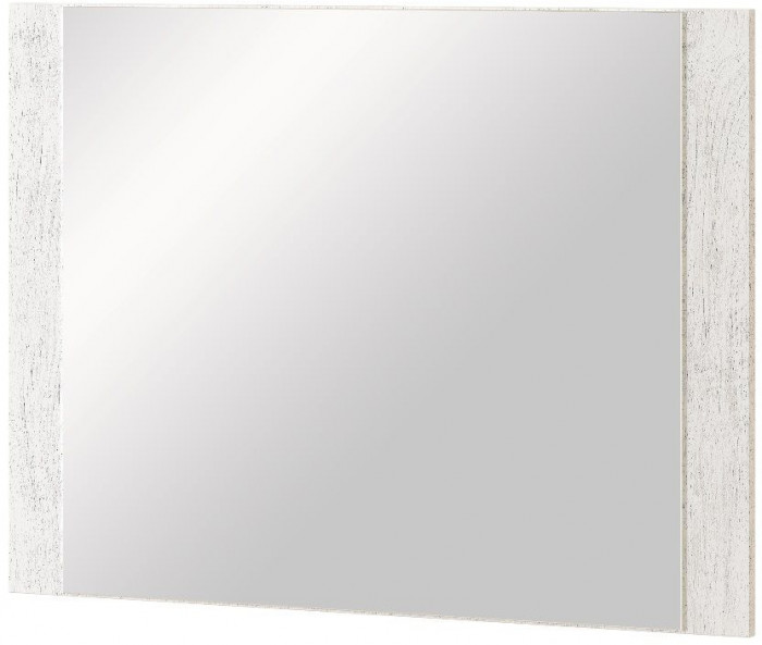 Зеркало настенное Твист 17