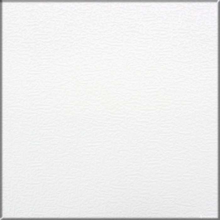 Тумба ТВ С-МД-С1-1400, цвет венге/белый шагрень, ШхГхВ 140х30х93 см., НЕ универсальная сборка