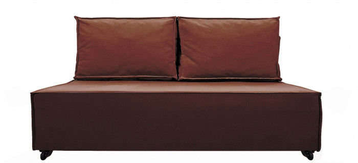 Диван-кровать Лофт мини 160