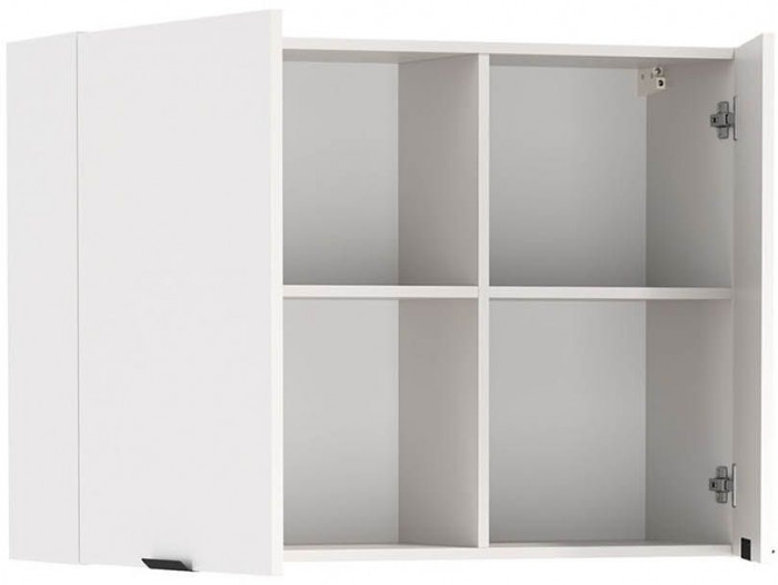 Венера полка 1000 Белый