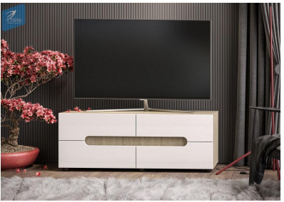 Палермо-3 Тумба ТВ