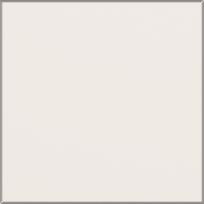 Афина Спальня Шкаф 4-х дверный + Стол, цвет кашемир серый, ШхГхВ 160х56,3х220 + 100х45х76 см., универсальная сборка